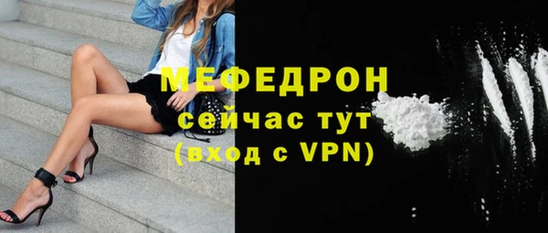 молекула духа Переславль-Залесский