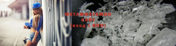 mix Пестово