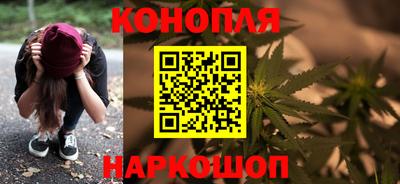 MDMA Кумертау