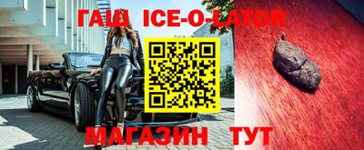 винт Кулебаки